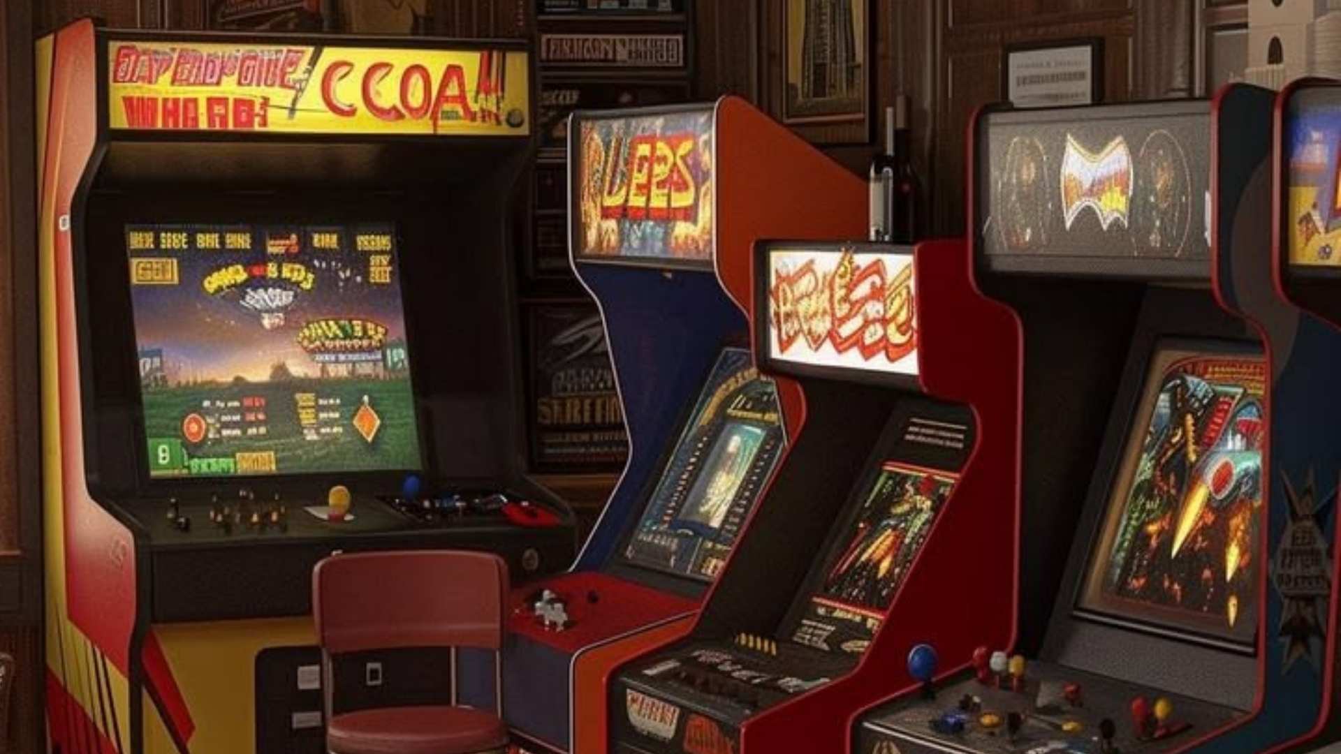 Chapter 2 Season 1 Map Locations And Key Areas